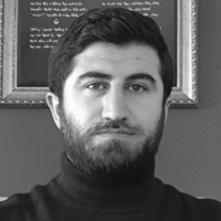 Murat Karakan