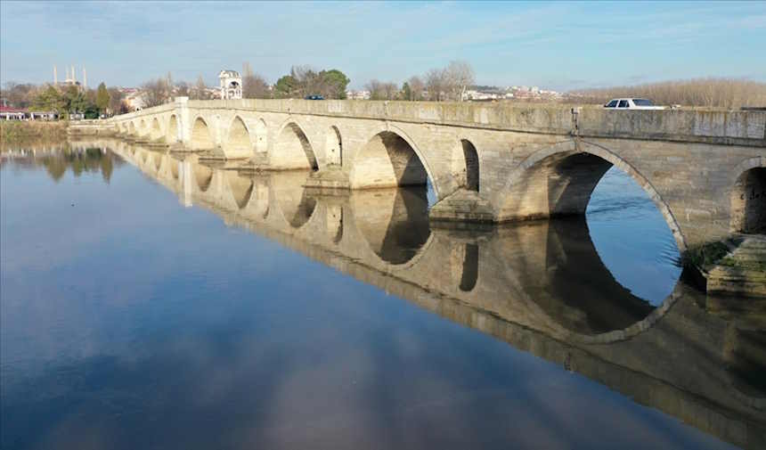 edirnenin-dogal-guzellikleri-meric-nehri