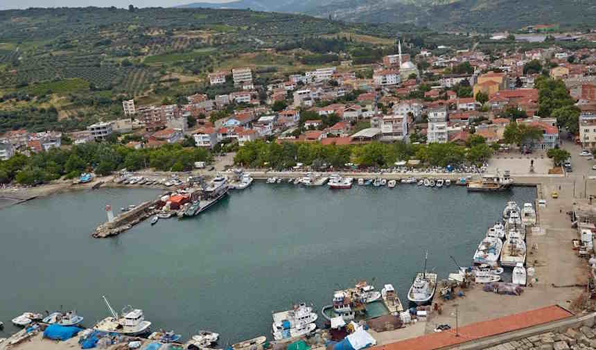 tekirdag-hoskoy-gezi-rehberi-doganin-icinde-sakli-cennet