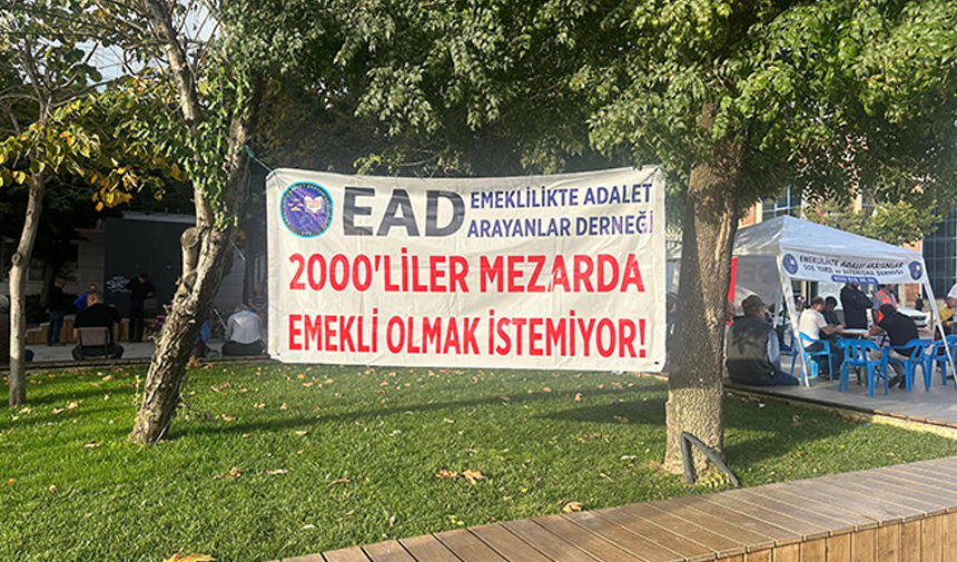emek2