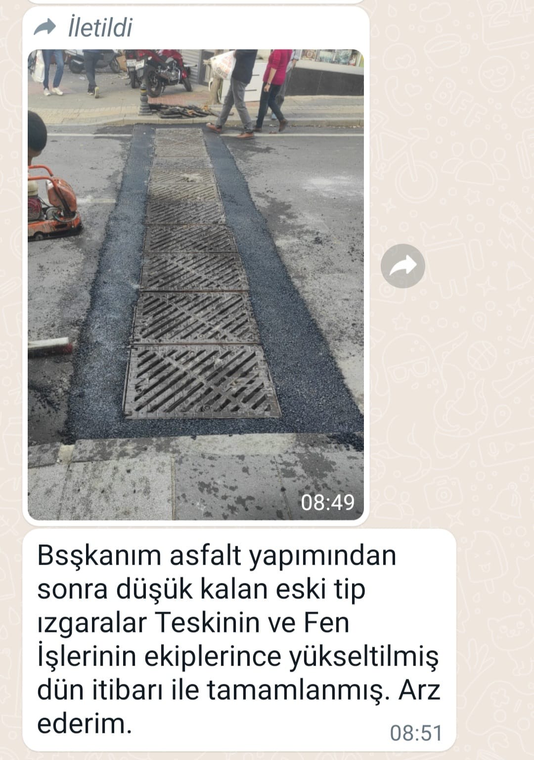 (M)Bakış2