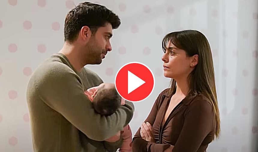 kizilcik-serbeti-37-bolum-fragmani-izle-show-tv-youtube