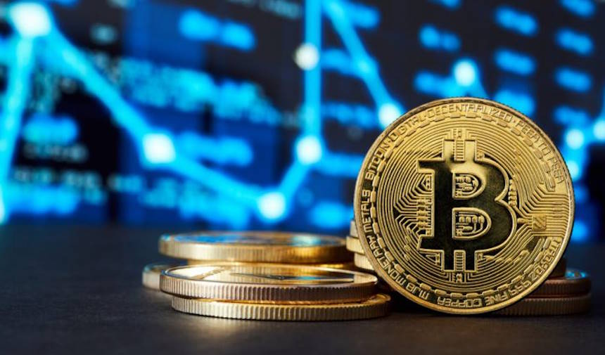 Kripto Paralarda Son Durum: Bitcoin Neden Yükseldi? Bu Hafta Yükselen Kripto Paralar Hangileri?