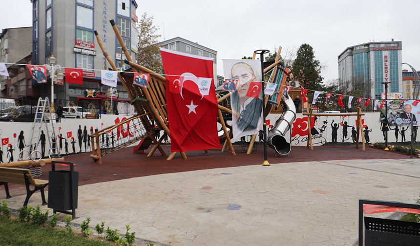 park açılışı2