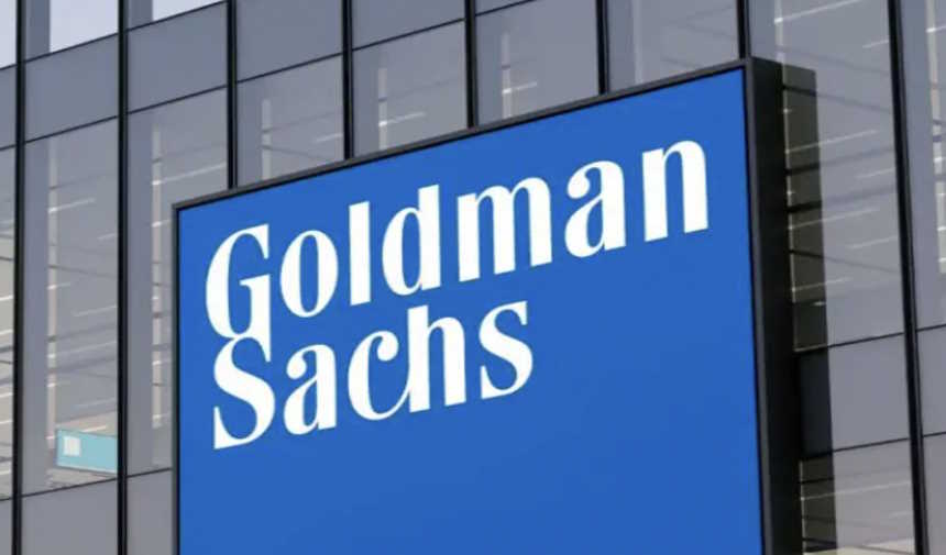 Goldman Sachs Türkiye Raporu 2024 Ekonomik Beklentiler