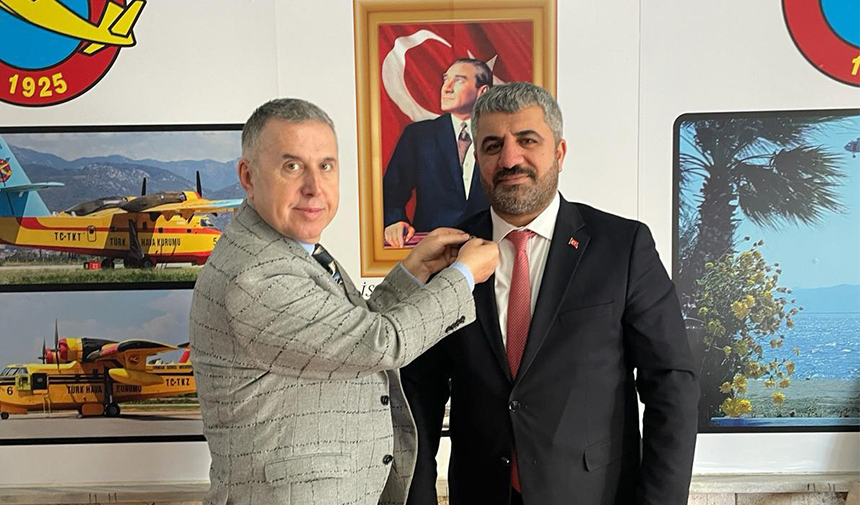 Ahmet Yıldız2