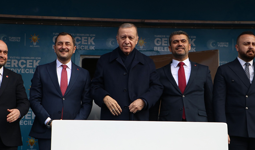 Erdoğan2