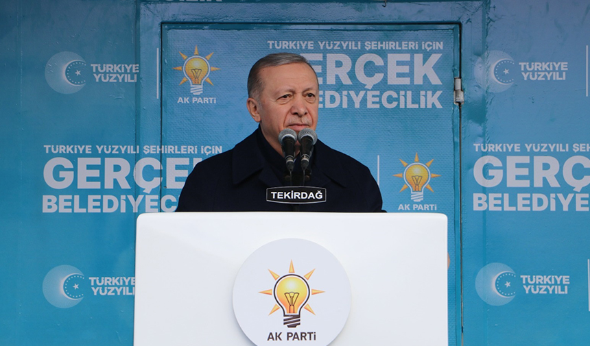 Erdoğan3