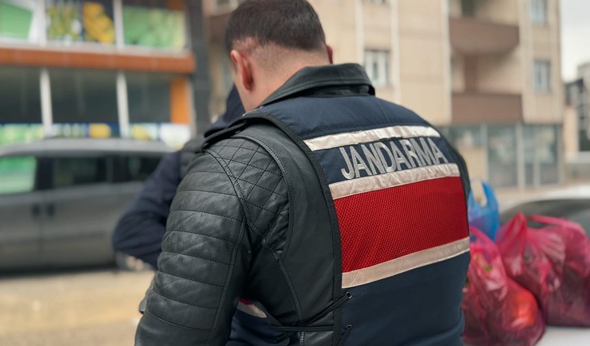 Jandarma2