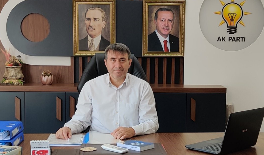 Ak Parti̇3