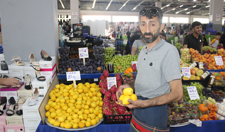 Artık Kiloyla Değil Taneyle Satılıyor1