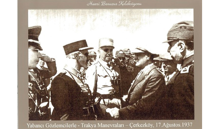 Atatürk-1