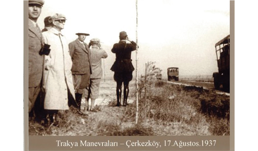 Atatürk4