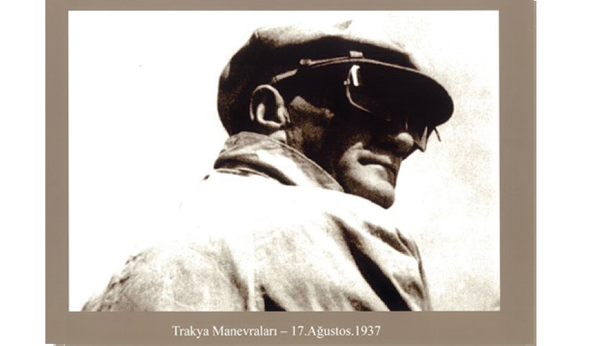 Atatürk5