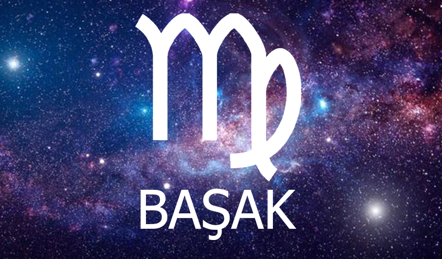 B A Ş A K-1