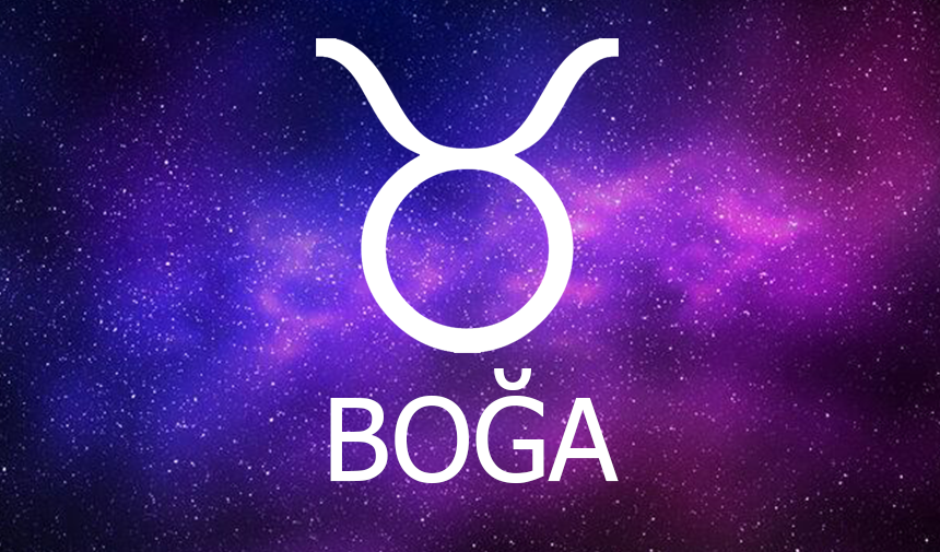 Boğa-1