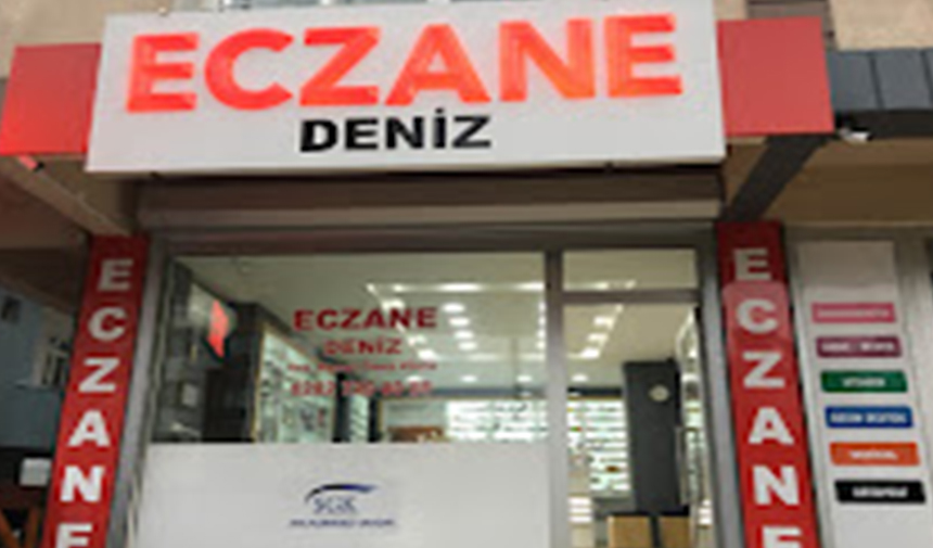 Deniz-5