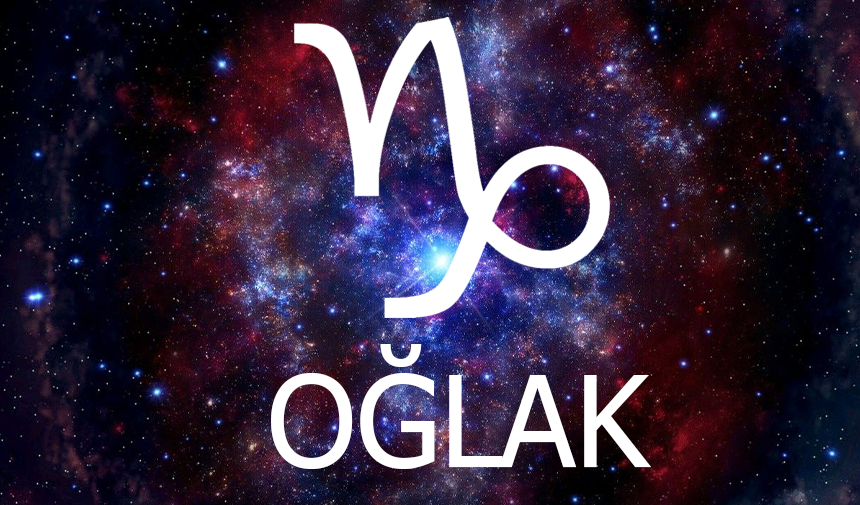 O Ğ L A K-1