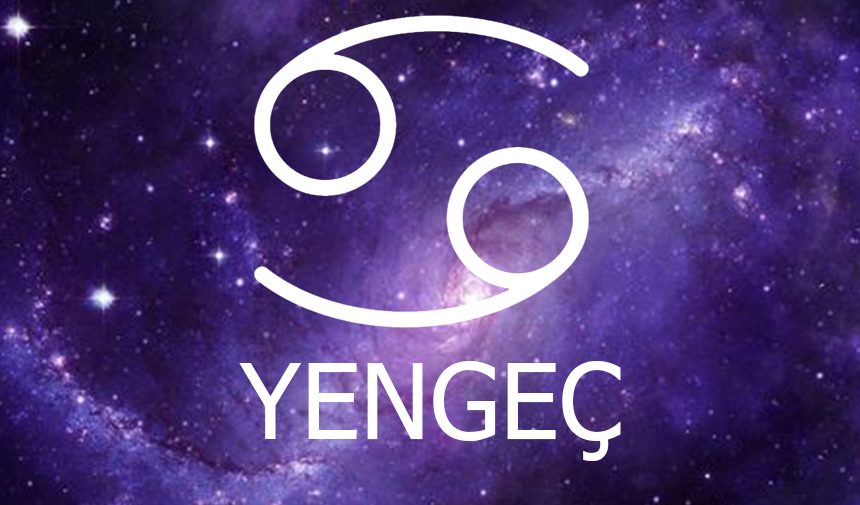 Y E N G E Ç-1