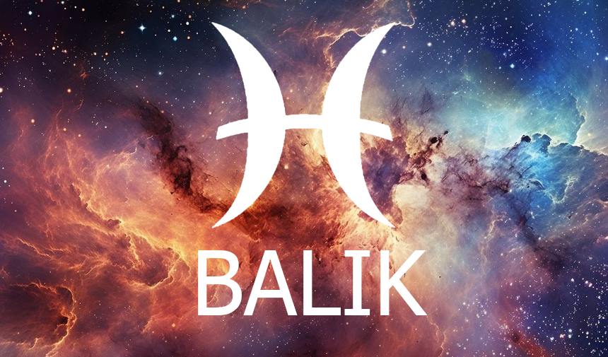 B A L I K-3