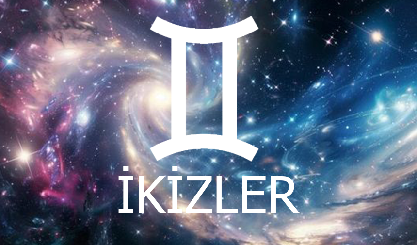 İ K İ Z L E R-2