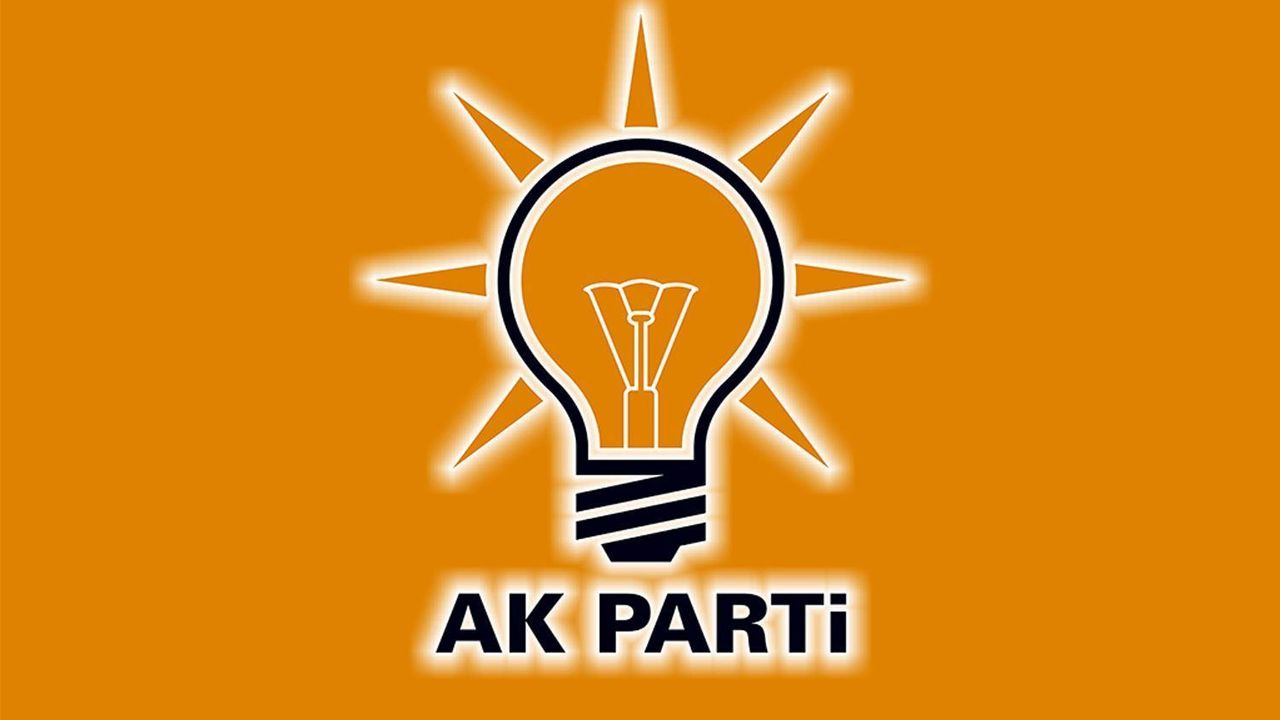 AK Parti'nin adayları yarın açıklanıyor
