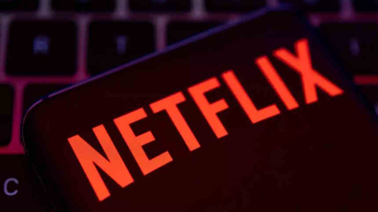 Netflix Abonelik İptali Nasıl Yapılır? Netflix Üyelik İptali ve Para İadesi Hakkında Bilmeniz Gerekenler