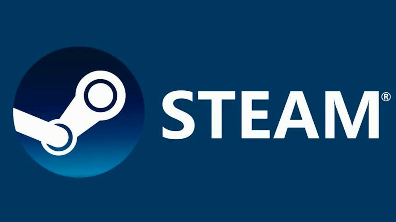 Steam hesap değeri öğrenme yolu