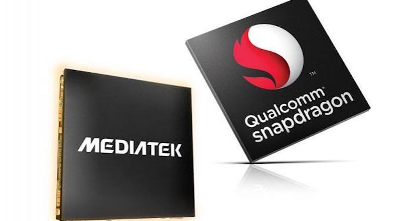 Qualcomm snapdragon 685 или mediatek helio g99. Qualcomm Snapdragon 680. G99 Helio vs Snapdragon 695 5g. Snapdragon 680 vs Helio g99. MEDIATEK Helio g99.