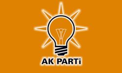 AK Parti’de aday belirleme süreci devam ediyor