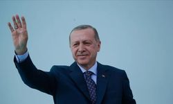 Cumhurbaşkanı Erdoğan Tekirdağ’a geliyor