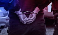 Balıkesir'de uyuşturucu operasyonlarında 2 kişi tutuklandı