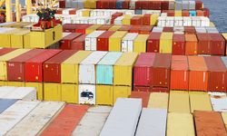 Trakya'dan 169 milyon dolar ihracat