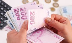 Garanti BBVA "Türkiye'nin En İyi Nakit Yönetimi" hizmeti sunan bankası seçildi