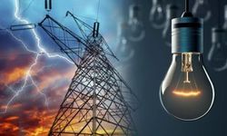 Dikkat! Kızılpınar'da elektrik kesintisi yaşanacak