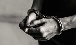 Organize suç örgütüne yönelik operasyonda 3 kişi tutuklandı