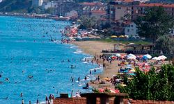 Le migliori spiagge di Tekirdağ: 13 splendide spiagge