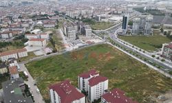 Tekirdağ'ın Gözde İlçesi Çerkezköy