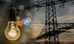 Veliköy'de elektrik kesintisi yaşanacak