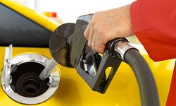 Benzin, motorin ve LPG’ye dev yeni yıl zammı