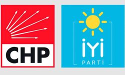İYİ Parti’den CHP’ye: Tekirdağ’dan aday çıkarmayın