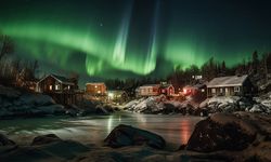 Dünyanın En Mutlu Ülkesi 'Finlandiya' Hakkında 10 İlginç Bilgi