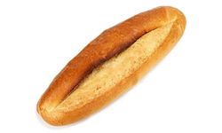 Ekmeğin Sıradışı Hikayesi: Tek Çizginin Anlamı ve Önemi