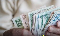 Halkbank, Vakıfbank ve Ziraat Bankası Emeklilik Promosyonları İncelemesi