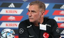 TFF’den Stefan Kuntz açıklaması