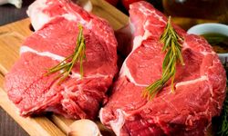 Kırmızı Etin Faydaları: Besleyici ve Lezzetli Protein Deposu