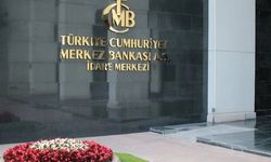 Türkiye Ekonomisinde Son Durum ve Beklentiler