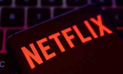 Netflix En Çok İzlenen Diziler Listesi 2024 Netflix’te Hangi Diziler Popüler?