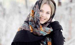 Rus Kadınlarının Güzellik Sırrı Ortaya Çıktı: Doğal Bakım Önerileri ile İhtişamlı Görünüm