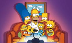 The Simpsons'dan Yeni Kehanet: Kapanmalar Geri Gelecek